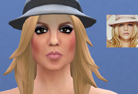 sims-4-britney-spears