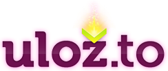 uloz.to
