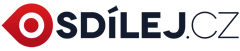 sdilej.cz