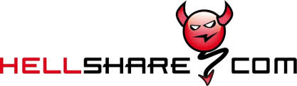 hellshare