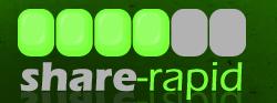 share-rapid