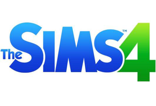 sims 4