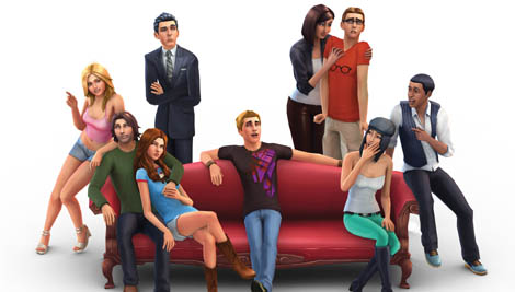 sims-4-pc-verze-1-5-139-1020-mac-verze-1-5-139-1210