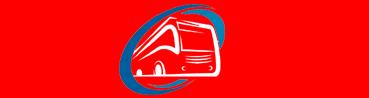 Autobusová doprava Praha