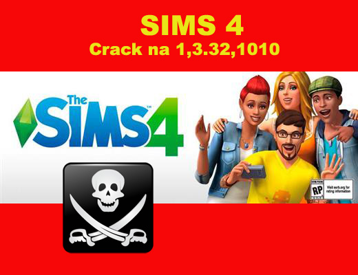 sims 4