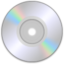 the sims 4 the sims 4