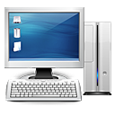 pc